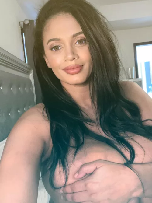Oh hello there