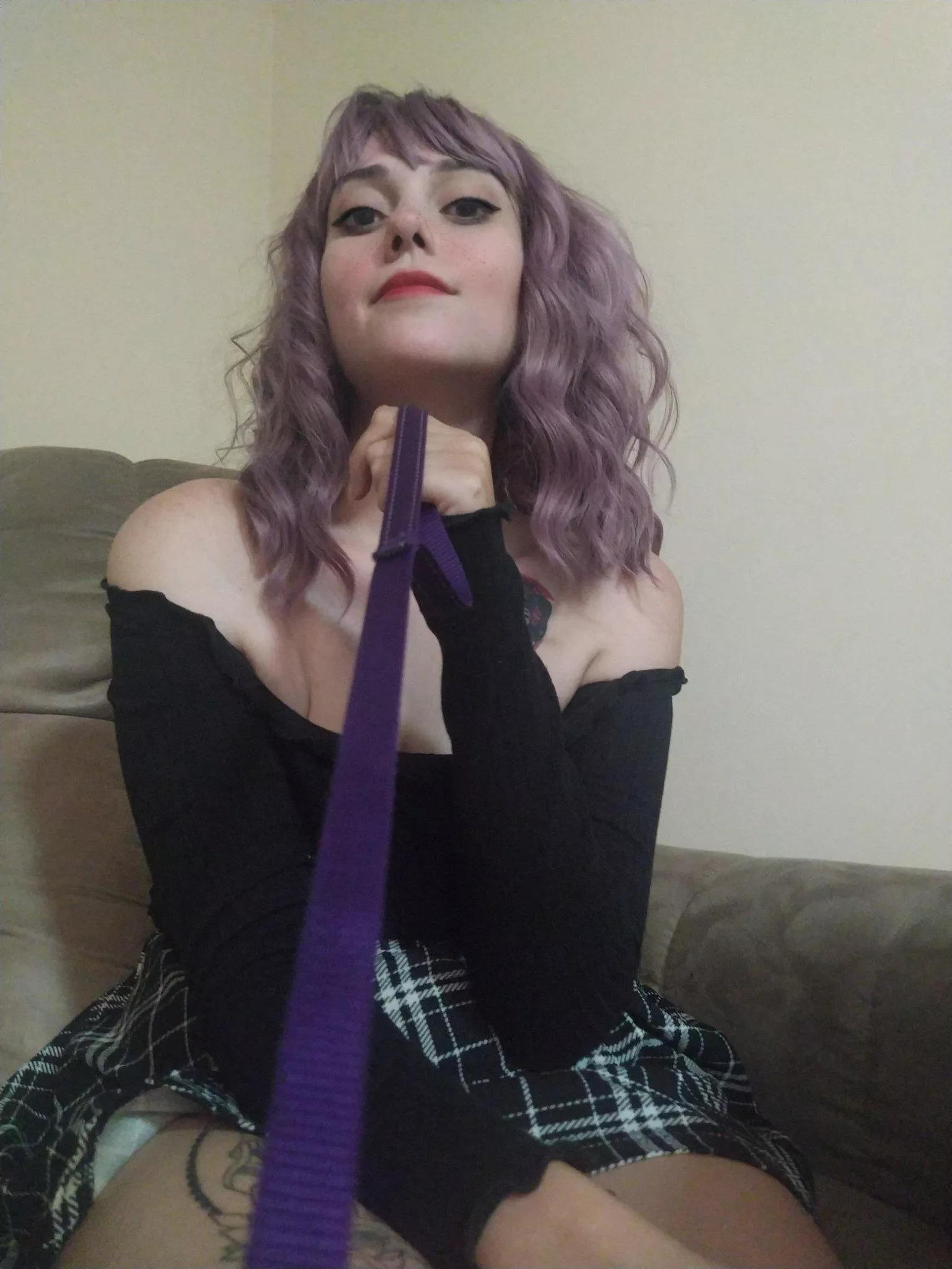 Oh hello to the one guy who will see this