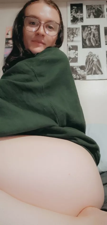 Oh hey 23F Oh hey 23F