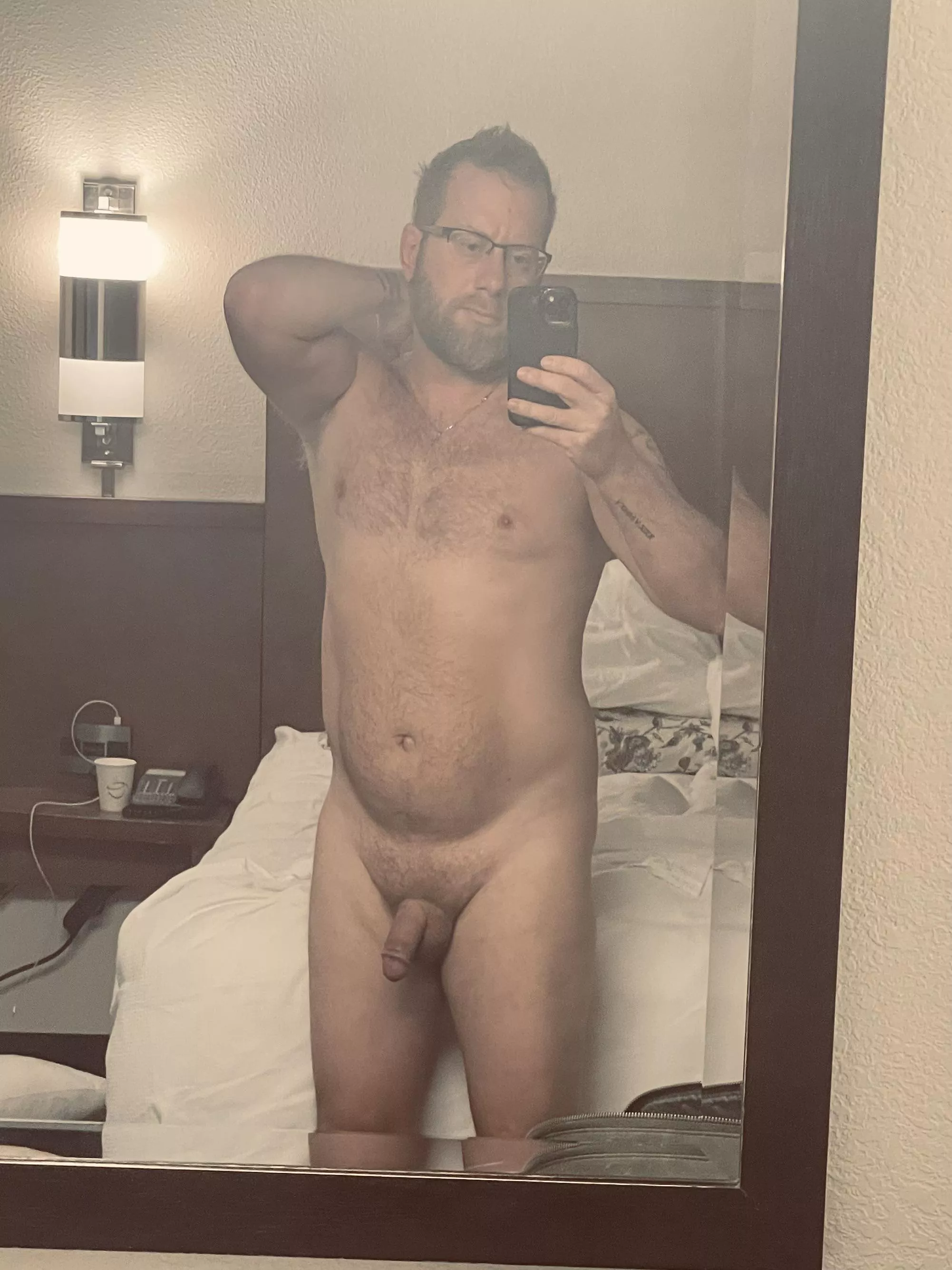 Oh hey.. Oh hey..