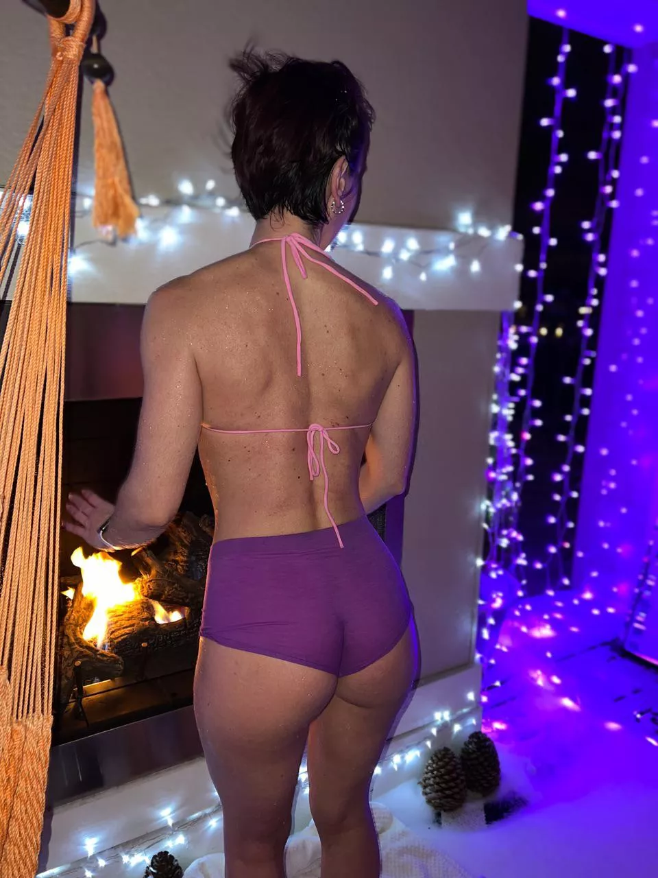 Oh hey (f35) Oh hey (f35)