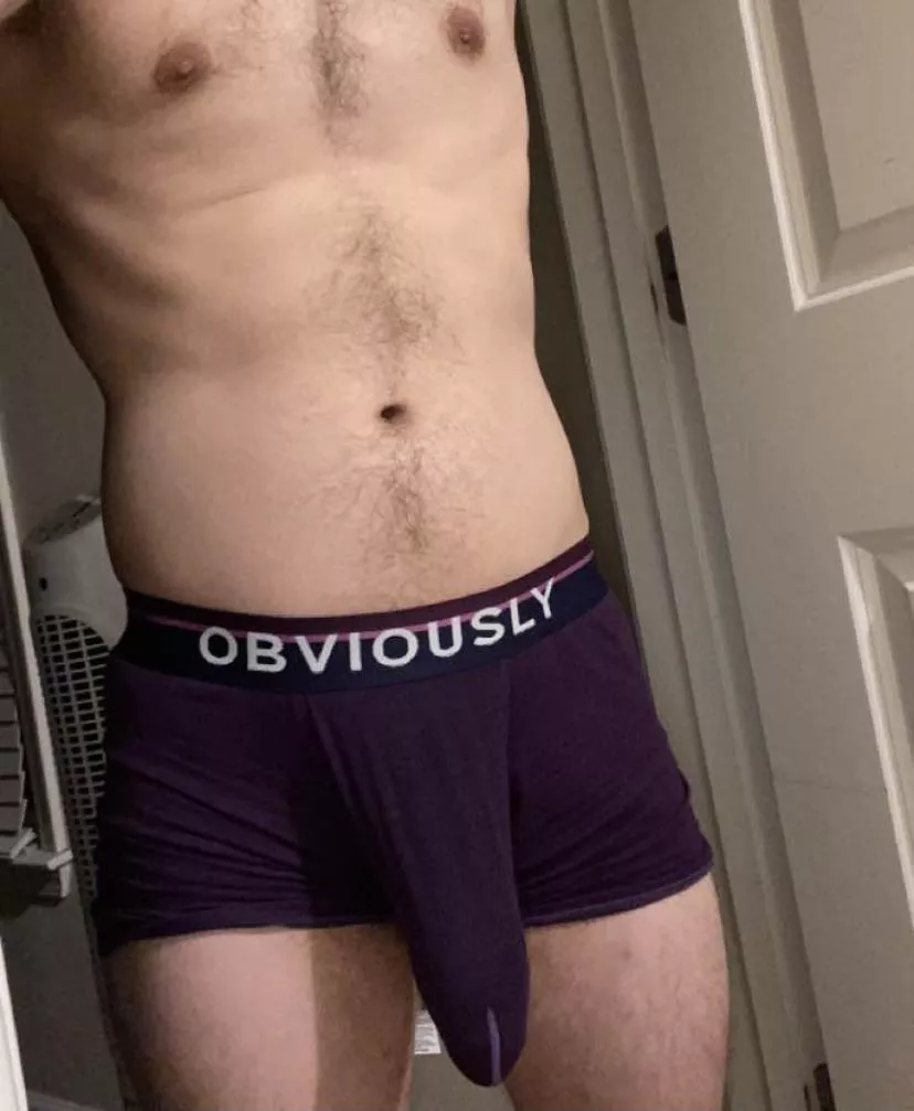 Oh hey I didn’t see you there