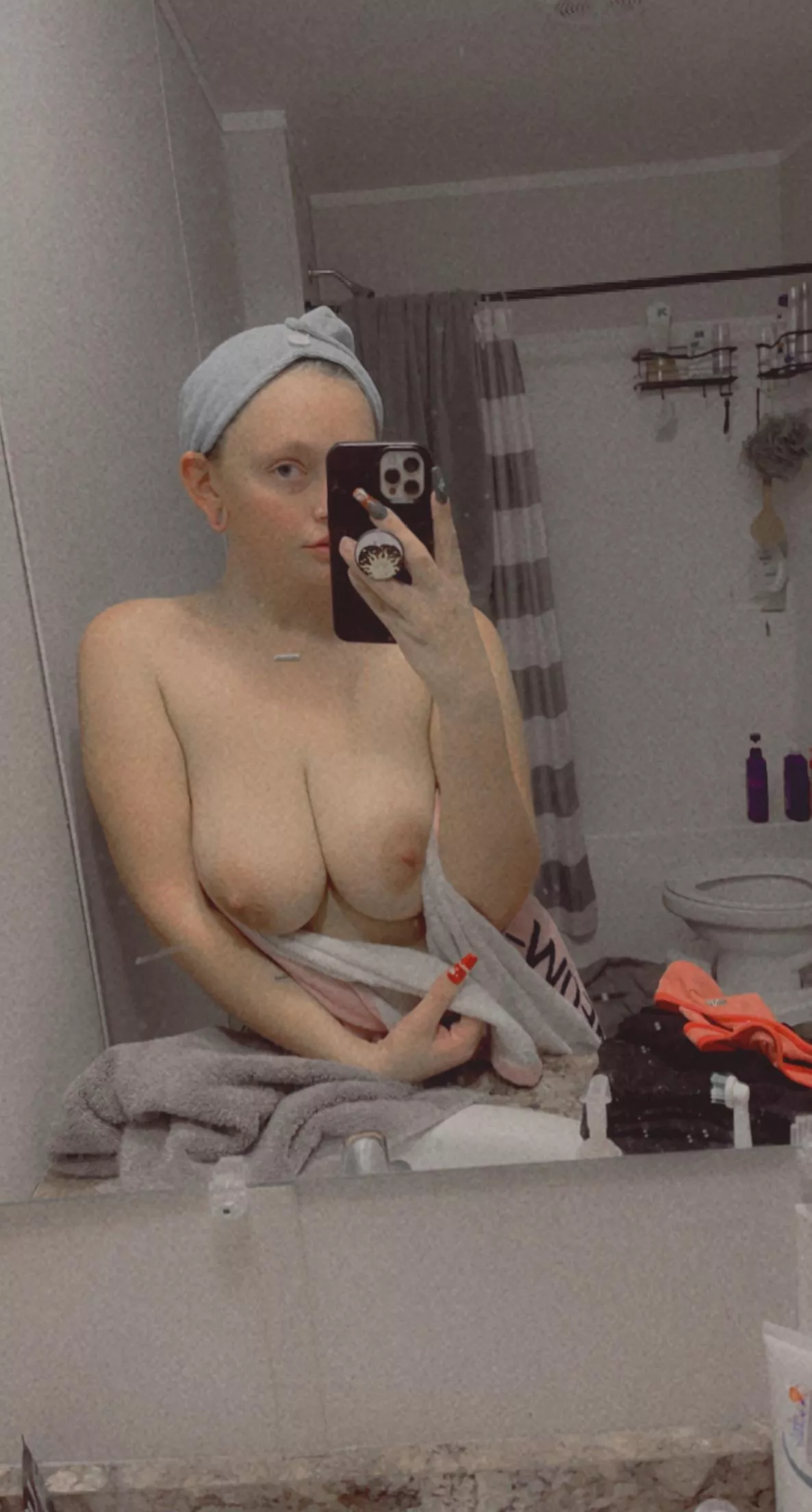 Oh hey, it’s been a whole month since I’ve posted 😘 Oh hey, it’s been a whole month since I’ve posted 😘