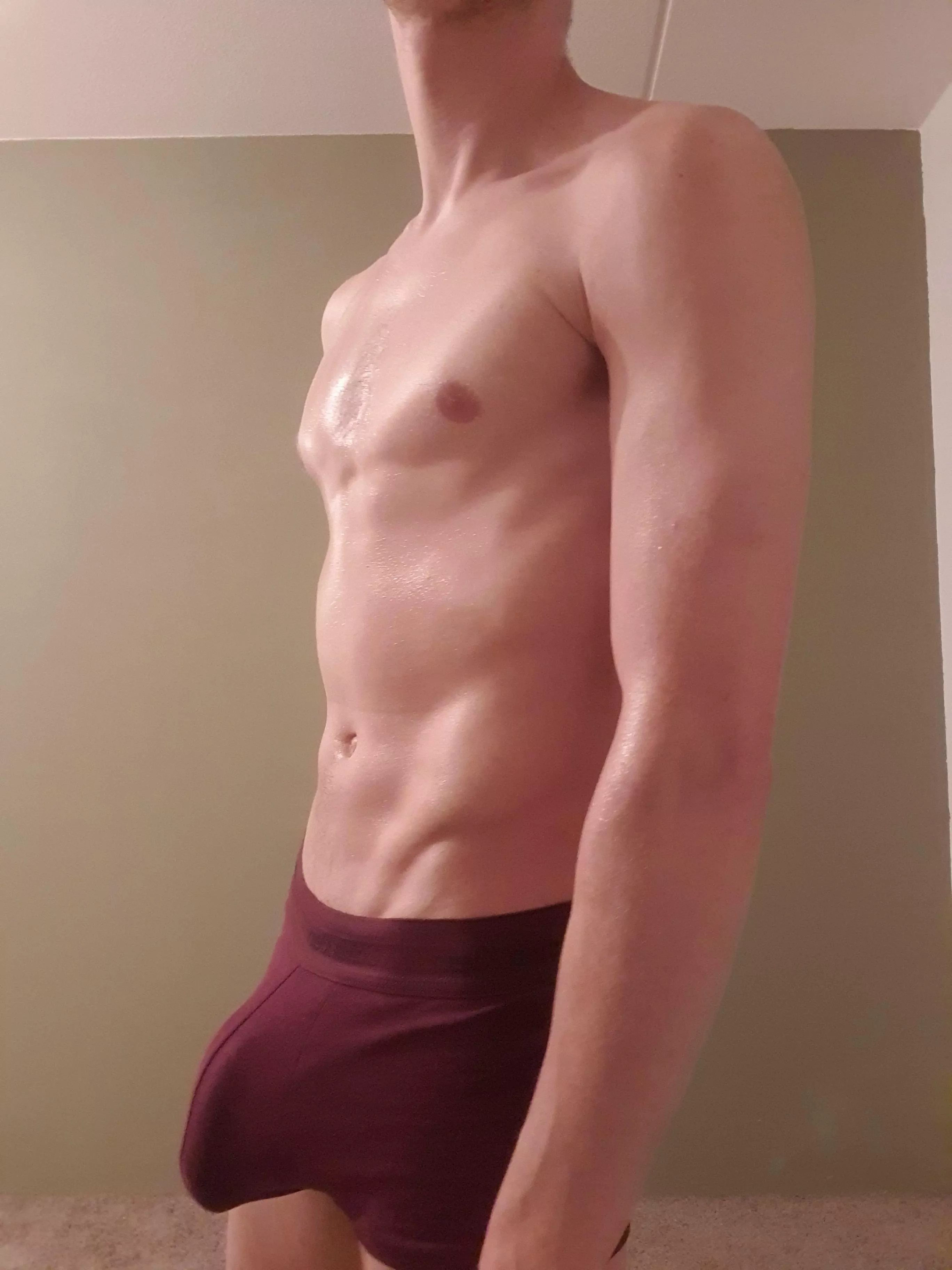 Oh hey there๐๐ Oh hey there๐๐