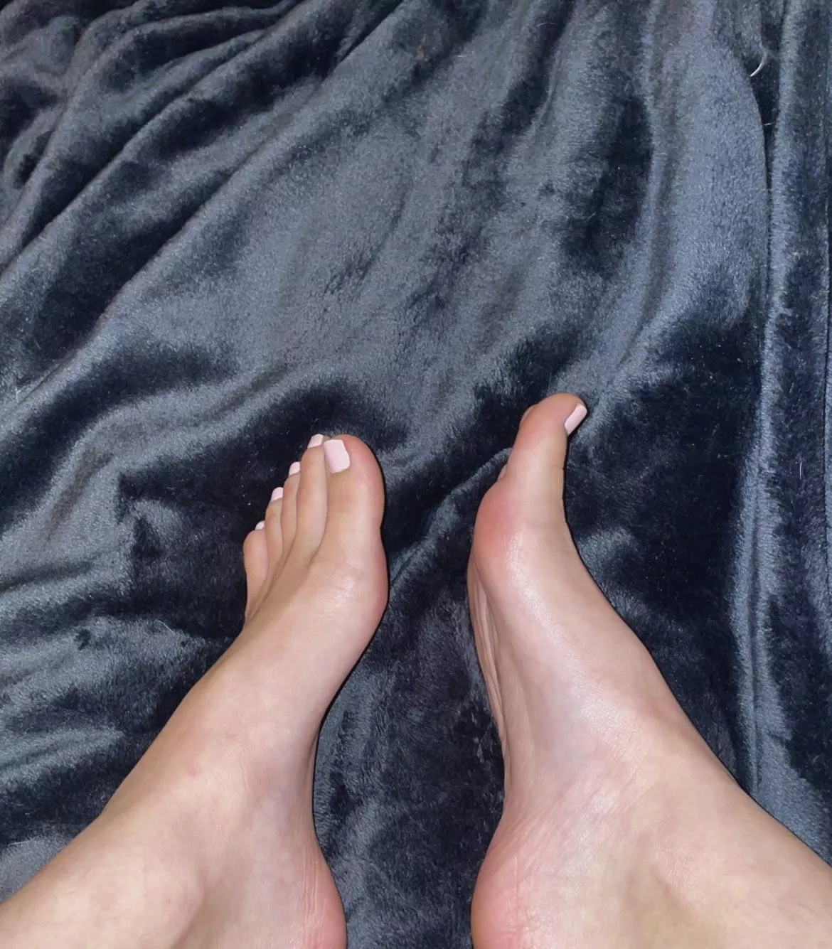 oh hey there😋 oh hey there😋