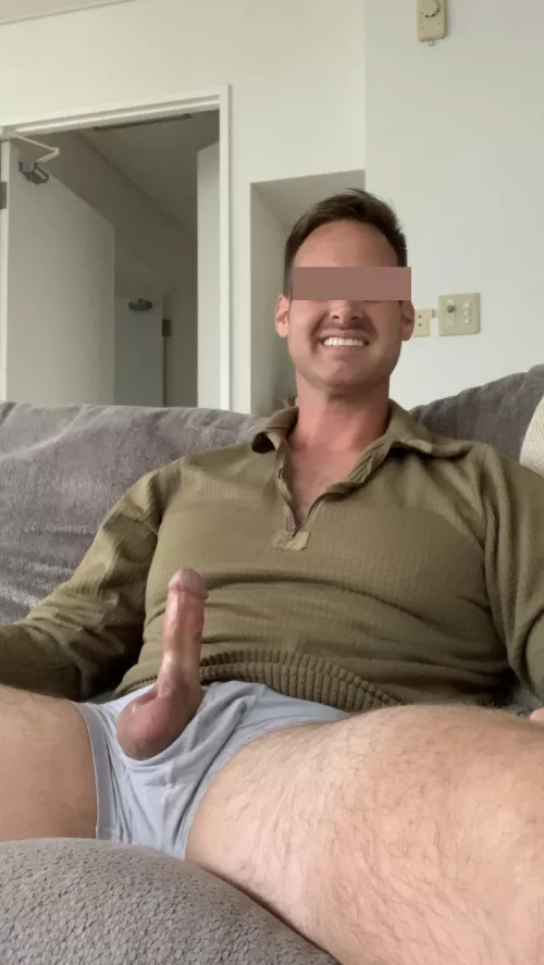 Oh hey there Reddit! Oh hey there Reddit!