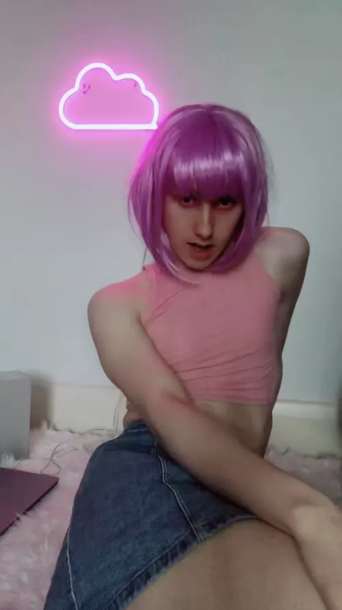 oh hey...I didn't see you there ;) oh hey...I didn't see you there ;)