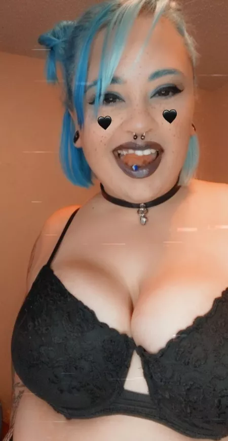 Oh heyy๐