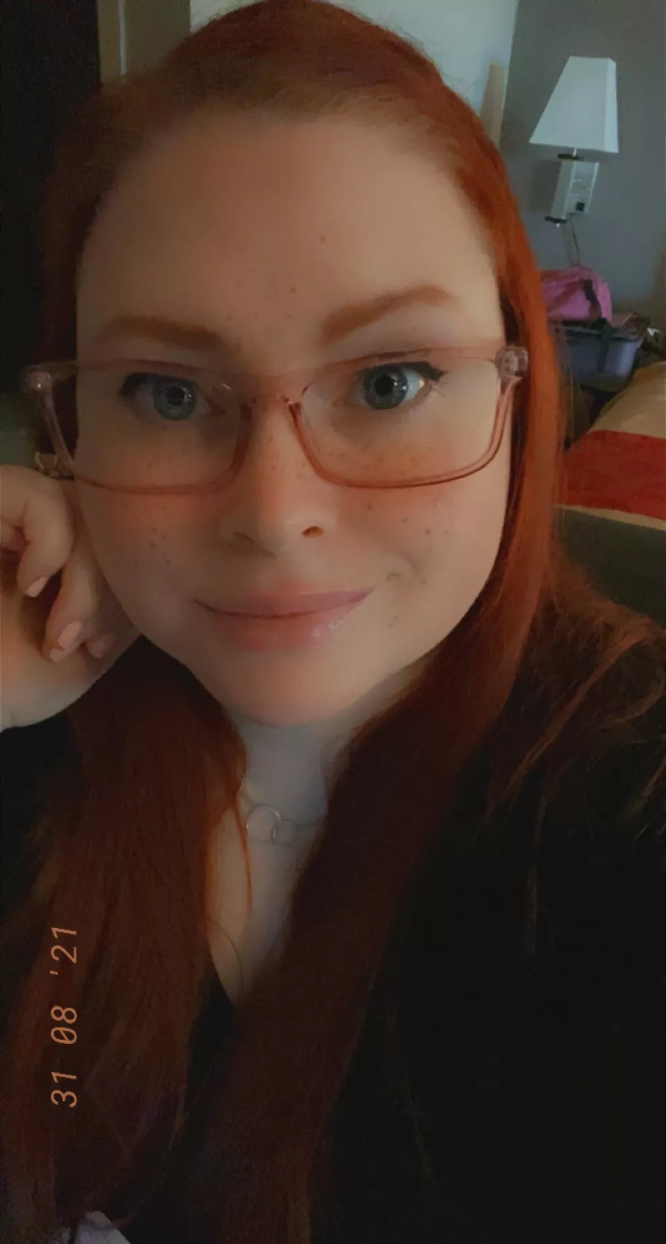 Oh Hi Oh Hi
