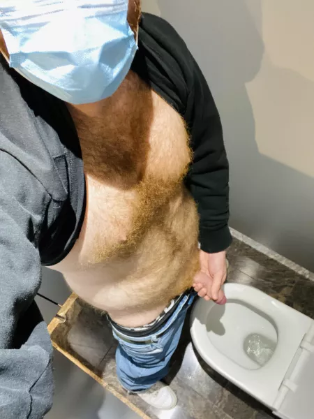 oh hi 👋 oh hi 👋