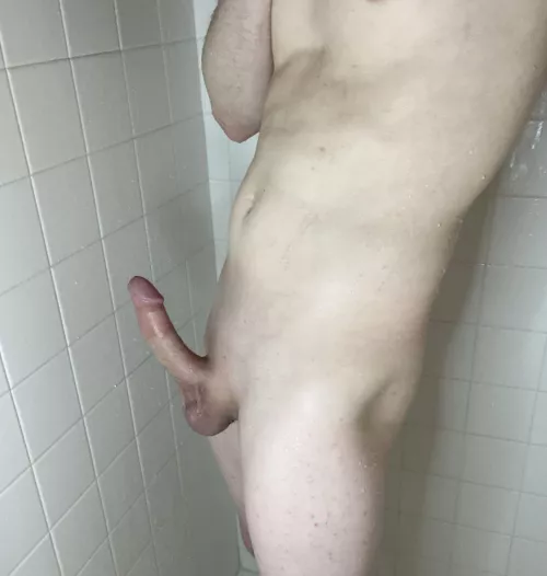 Oh hi didnβt see you there. Care to help?