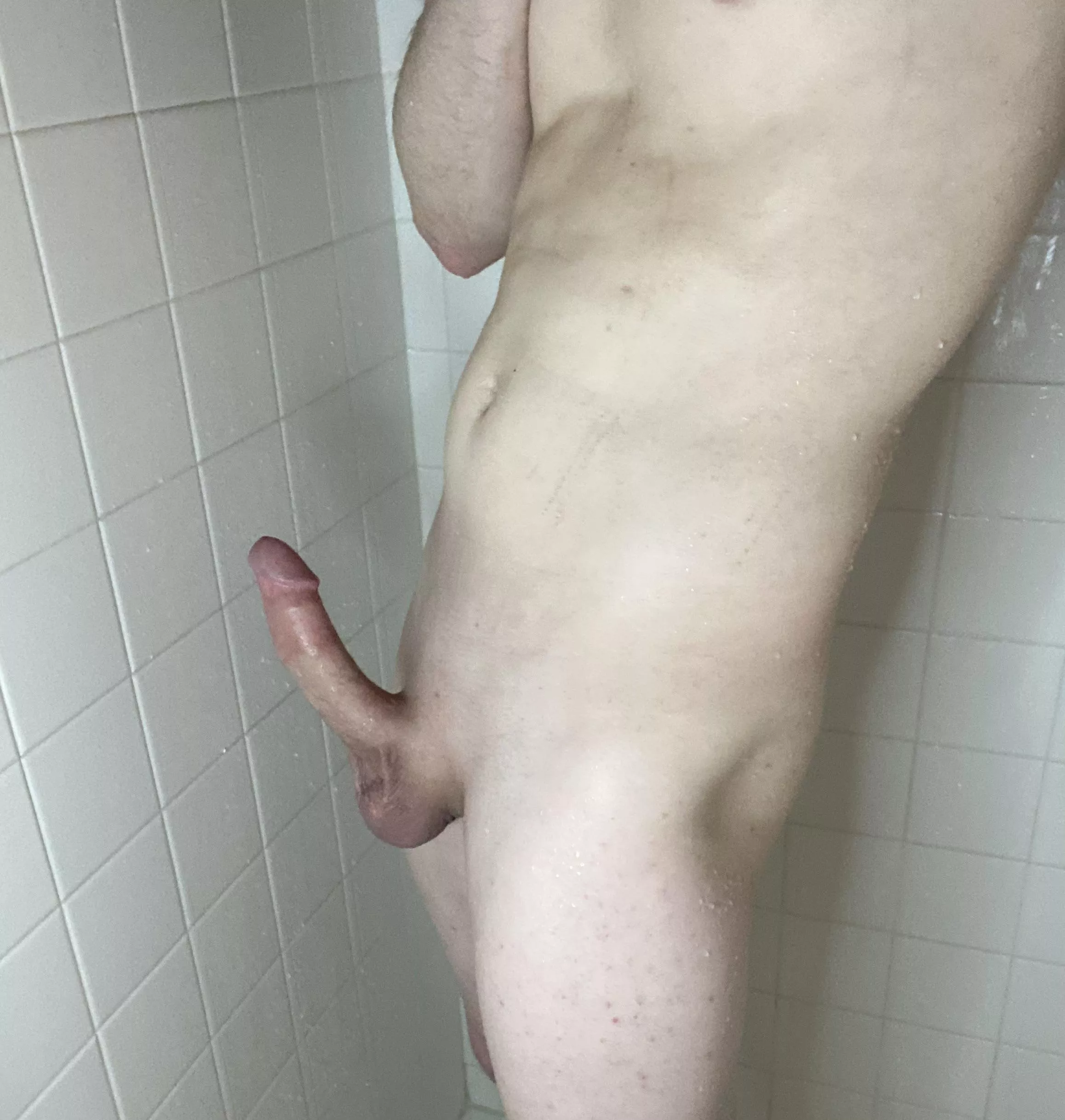 Oh hi didn’t see you there. Care to help? Oh hi didn’t see you there. Care to help?