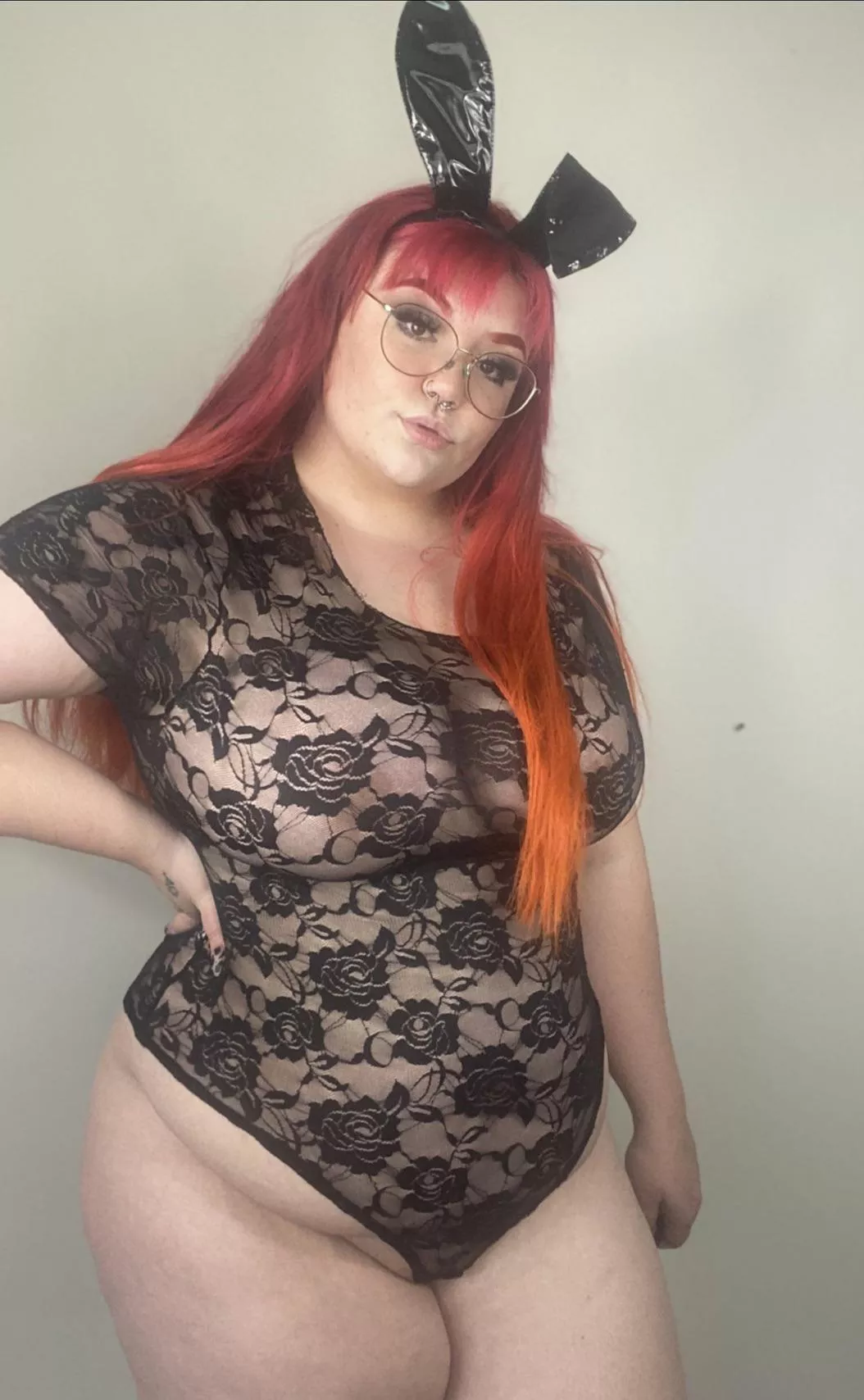 Oh hi im new here ☺️❤️ Oh hi im new here ☺️❤️