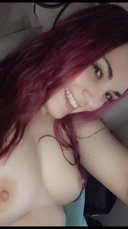 Oh hi there 😆 Oh hi there 😆