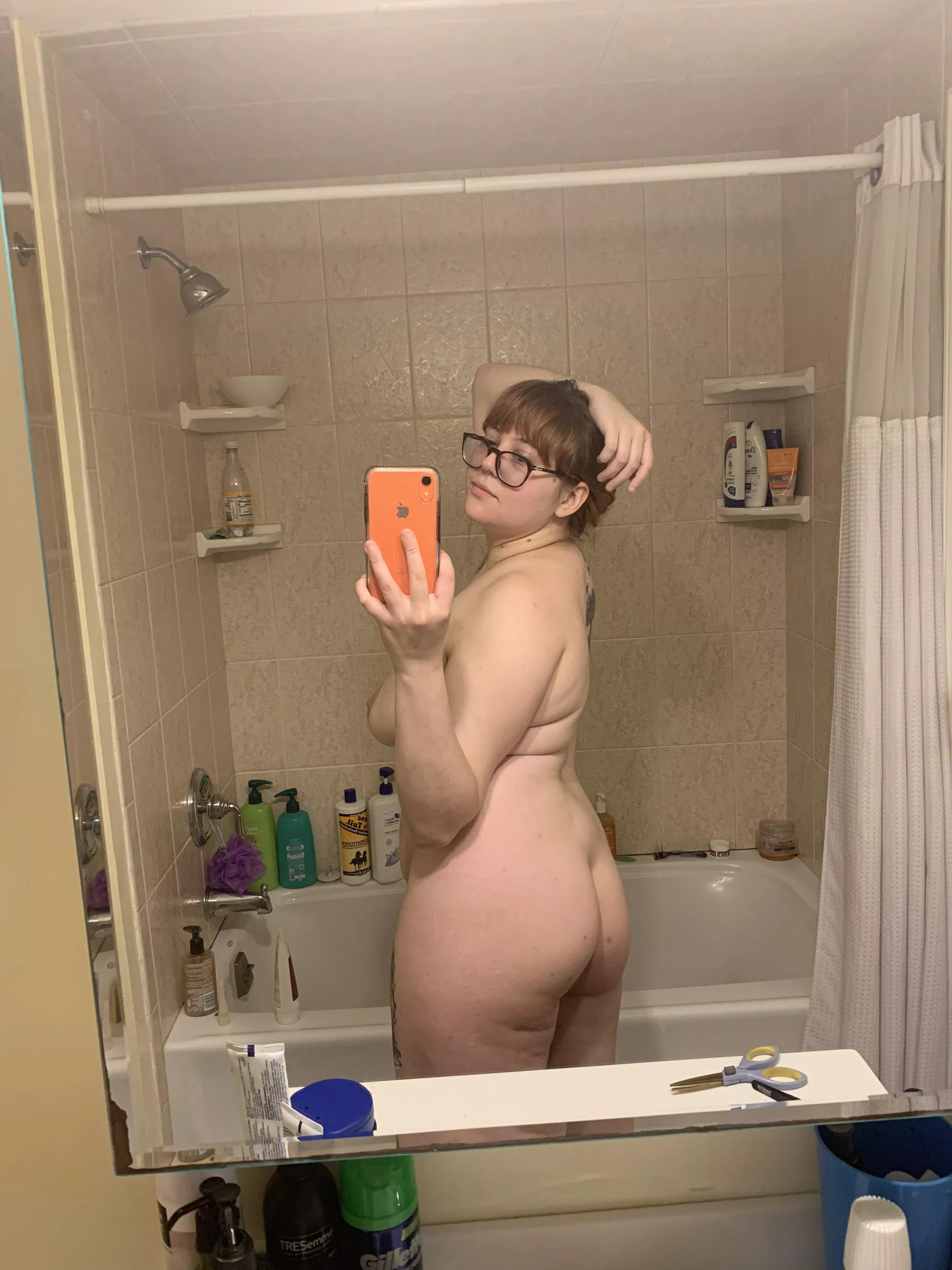 Oh hi there! Oh hi there!