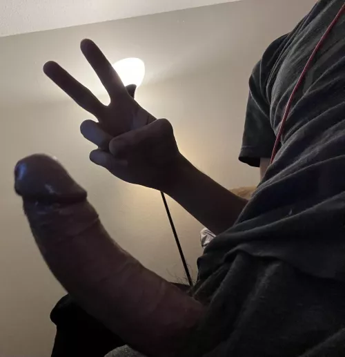 Oh, hi there! ๐