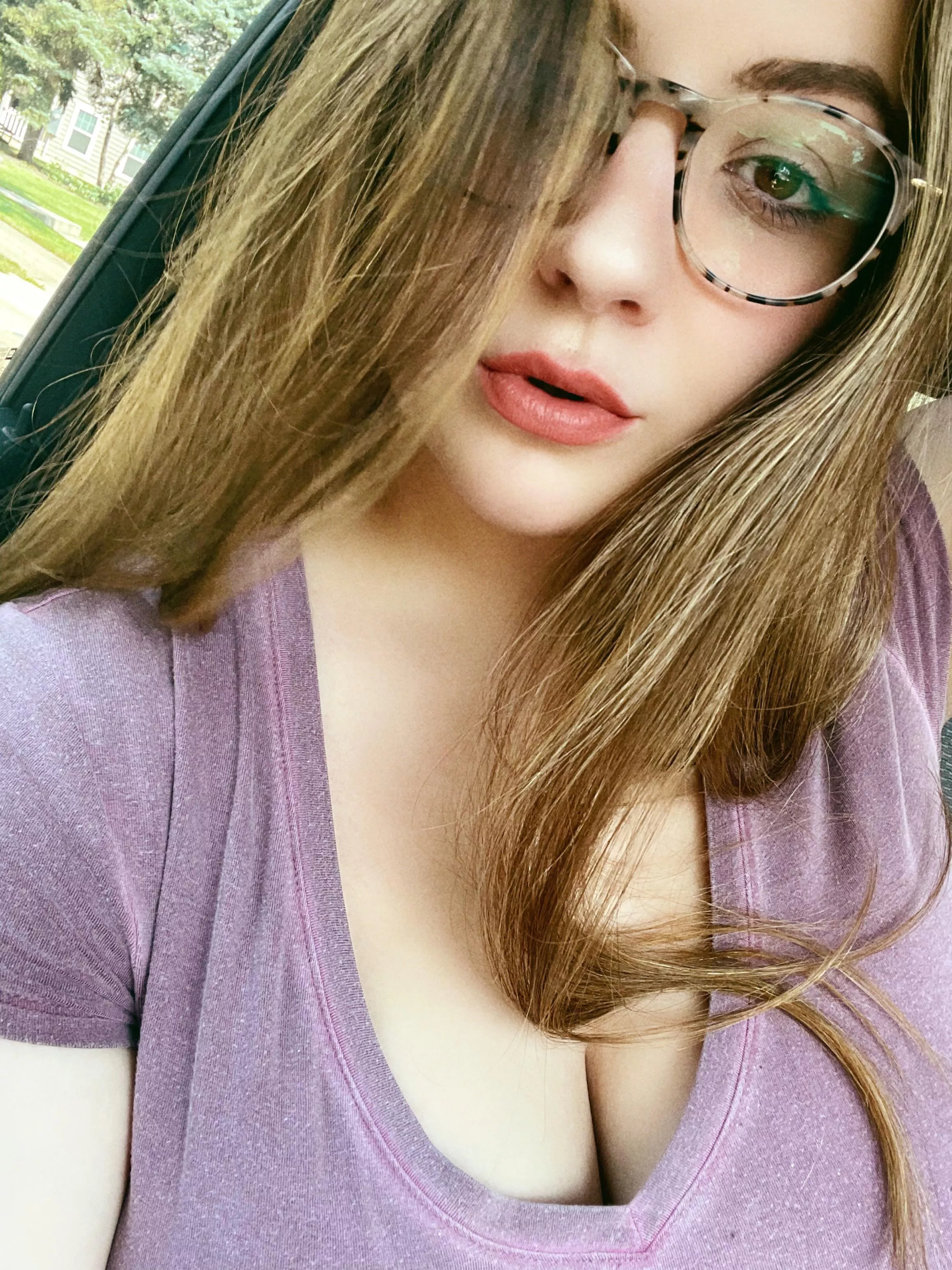 oh hi there! oh hi there!