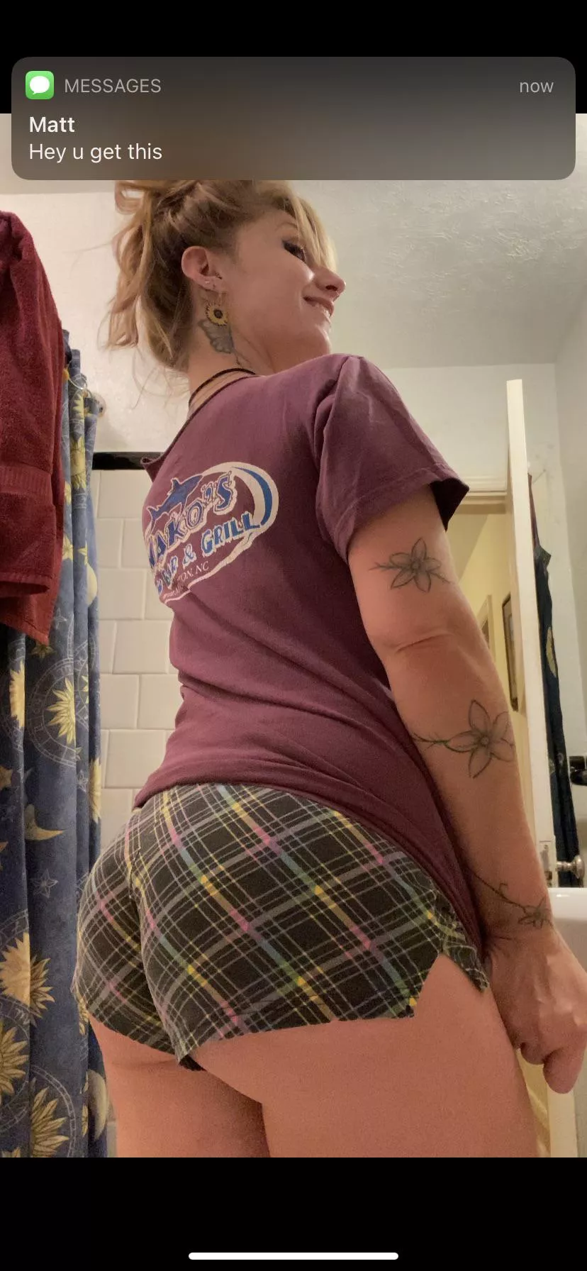 Oh hiiiiiiiii neon colors Oh hiiiiiiiii neon colors