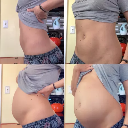 Oh how my belly loved that Applebee’s Oh how my belly loved that Applebee’s