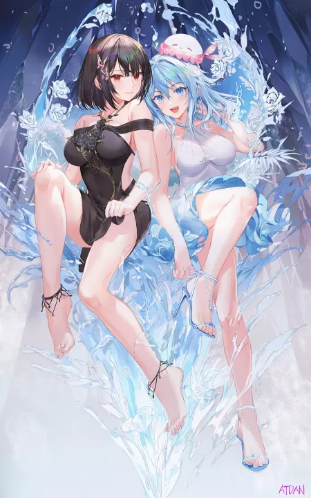 Oh mai Oh mai