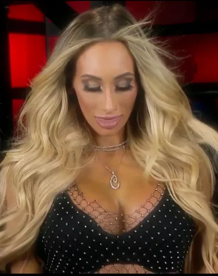 Oh Mella...π₯π₯΅
