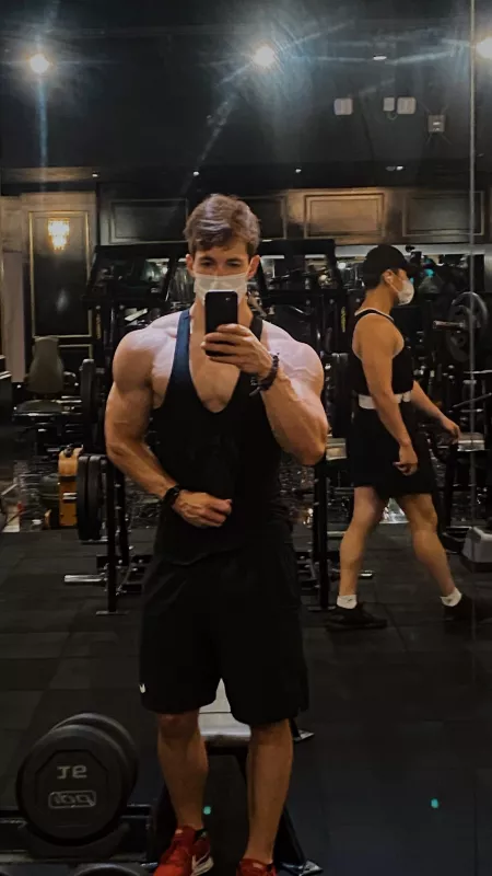 Oh! My eight cake day!! π Didnβt realize my Reddit account was a Virgo as well πβοΈπΎ Oh! My eight cake day!! π Didnβt realize my Reddit account was a Virgo as well πβοΈπΎ