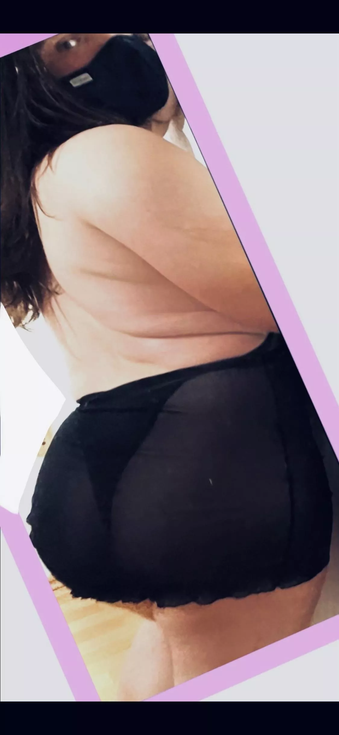 oh my god what have all these hypnosis videos and bbc videos done to me??😳 never thought this could work for me.. But it feels sooo good when I turn into a girl.. Am I a dirty little white faggot slut for real alpha males? 🥺🥺💦💦🥰