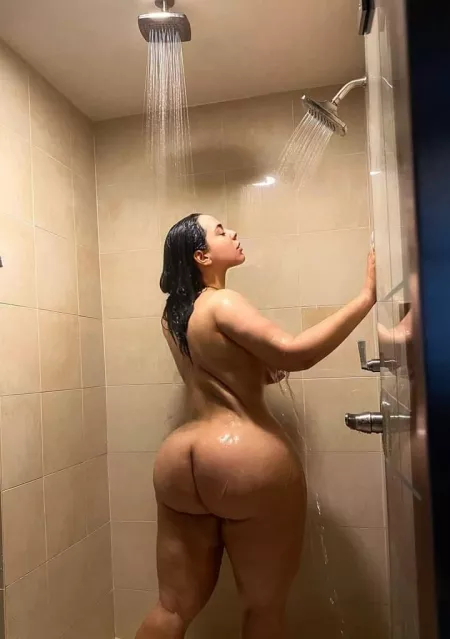 Oh My Oh My