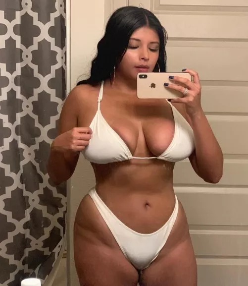 oh my