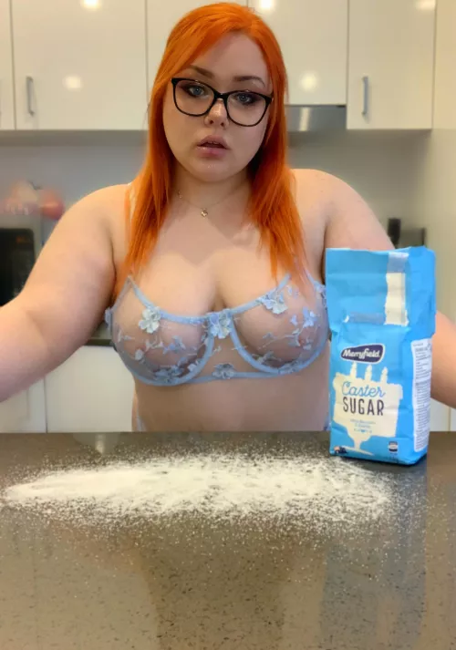 Oh no! I made a mess ๐ฉ Oh no! I made a mess ๐ฉ