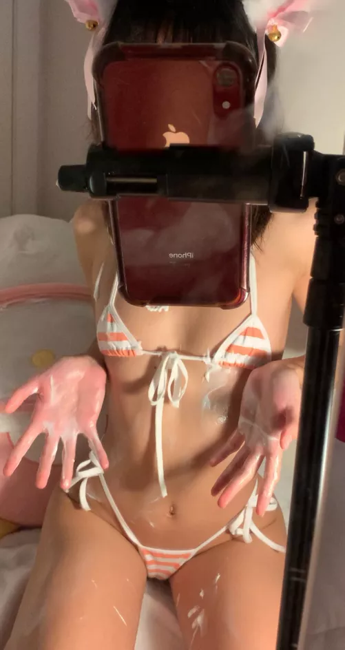 oh no what happened... 😣