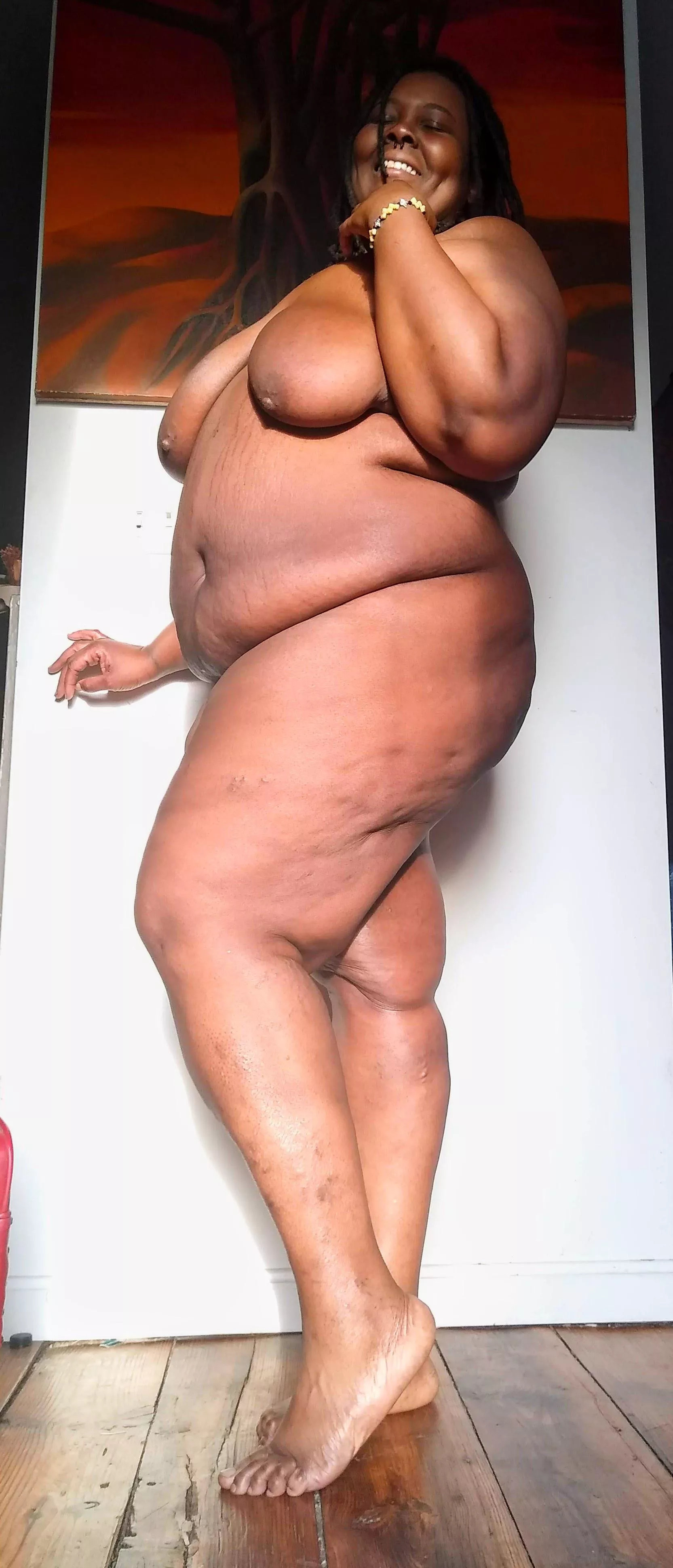 Oh nothing, just over here being fabulous and shit Oh nothing, just over here being fabulous and shit