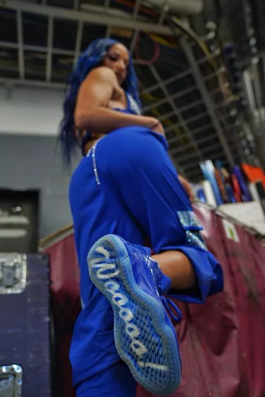 Oh Sasha 😍😍😍😍😍 Oh Sasha 😍😍😍😍😍