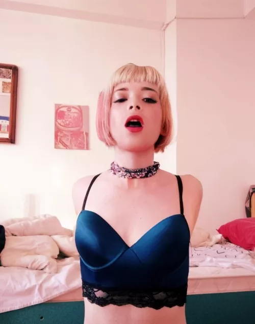 Oh sissy hypnos... ฤฐ wanna enjoy the ride in black heaven.... Oh sissy hypnos... ฤฐ wanna enjoy the ride in black heaven....