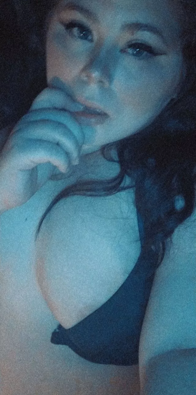 Oh what a sin Oh what a sin