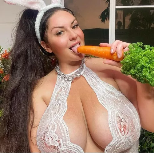 Oh wow, just stunning 😍