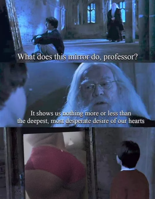 Oh yea I made this Harry Potter meme just to piss off JKRowling since she insists on being extremely transphobic!😈