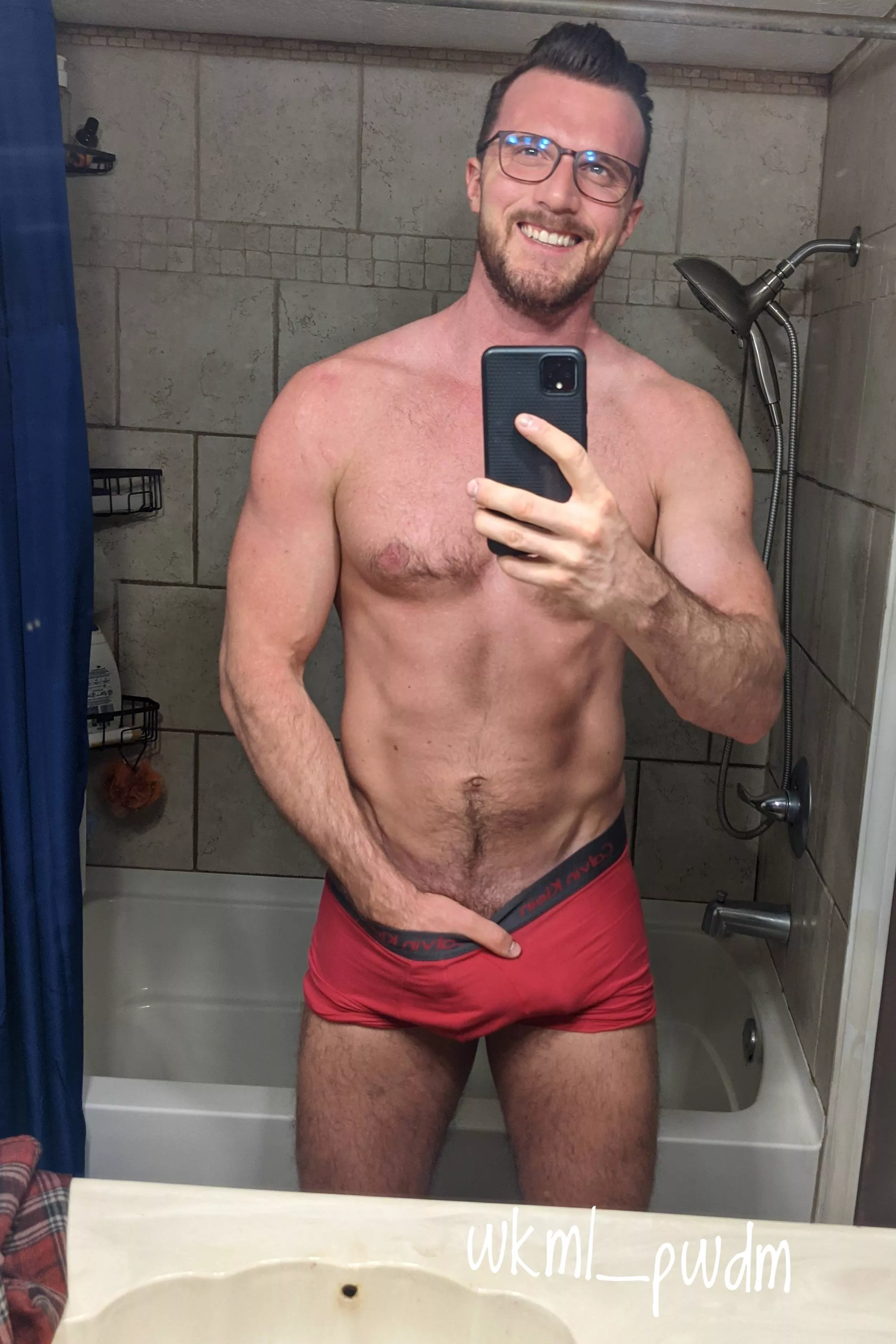 Oh you found me😉 Oh you found me😉