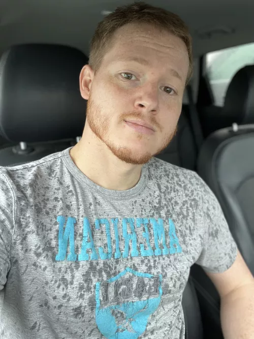 Oh you know me, just playing in the rain 😝 Oh you know me, just playing in the rain 😝