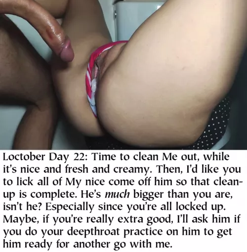 Oh, you'll be really extra extra good! Oh, you'll be really extra extra good!