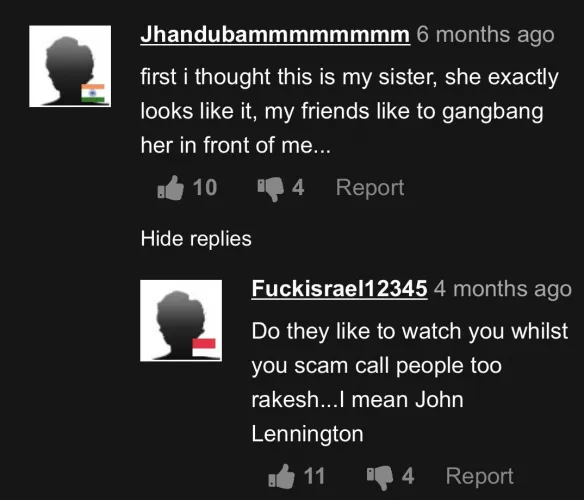 Ohh