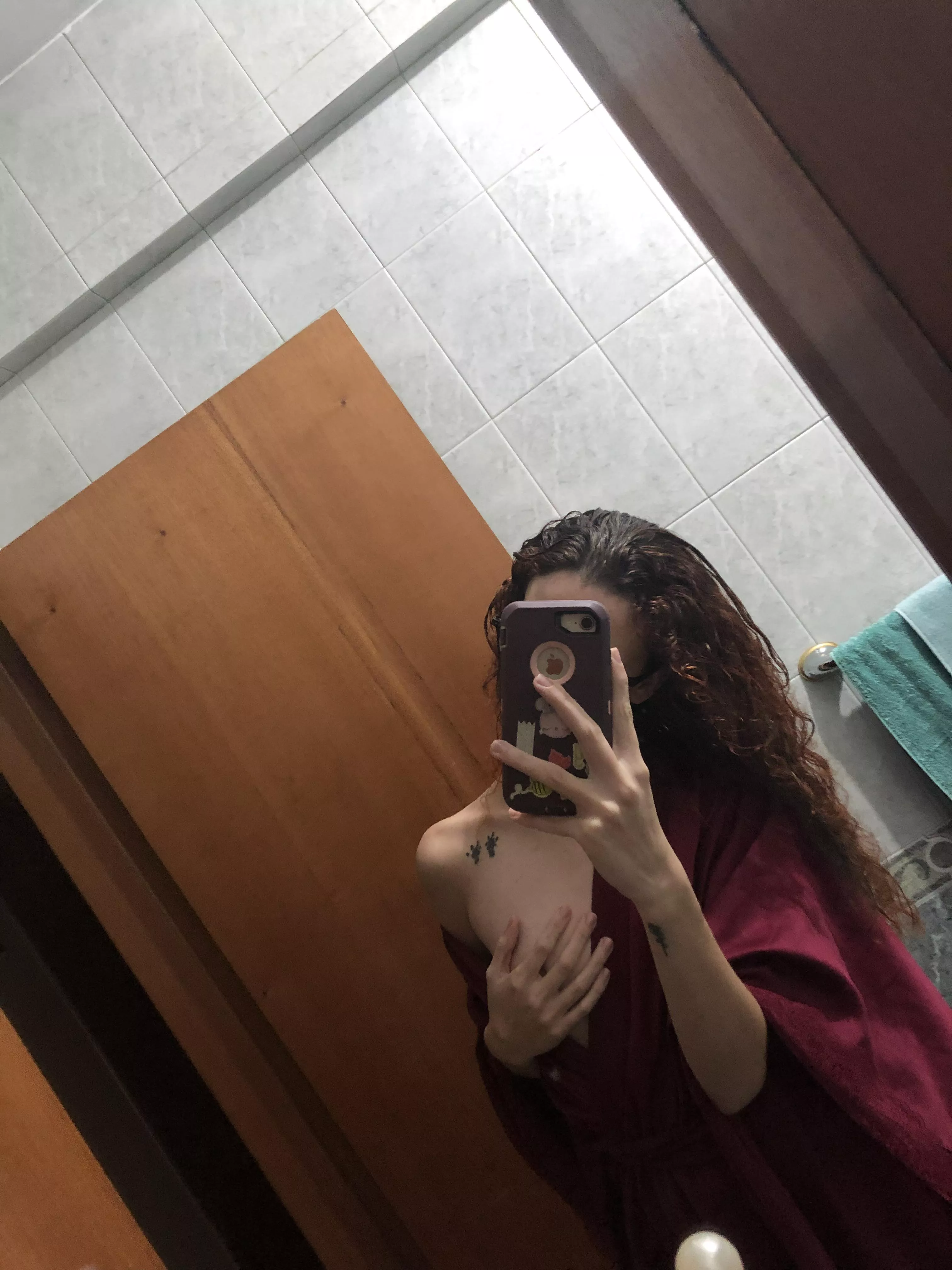 Ohhh I’m back baby (25) (online) ready for services ALL DECEMBER [GFE] sessions and more, hmu 👅