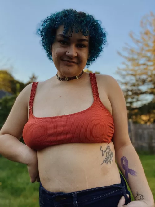 ohhhhh what fun it is to play with myself, send photos and more while you’re trying to keep hidden how horny you are from your partner. let me tease you on cam, over text or with photos and videos. watch what you can’t have, watch me get played with  ohhhhh what fun it is to play with myself, send photos and more while you’re trying to keep hidden how horny you are from your partner. let me tease you on cam, over text or with photos and videos. watch what you can’t have, watch me get played with