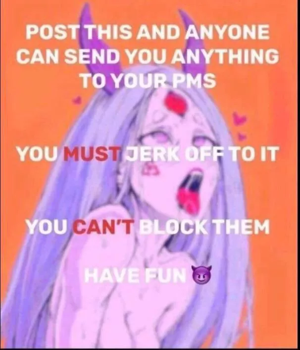 Ok Ok
