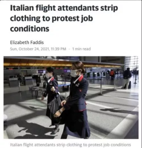 Ok guys, I’m disappointed we don’t have the footage here yet 😆