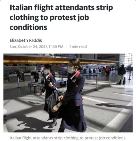 Ok guys, Iโm disappointed we donโt have the footage here yet ๐ Ok guys, Iโm disappointed we donโt have the footage here yet ๐