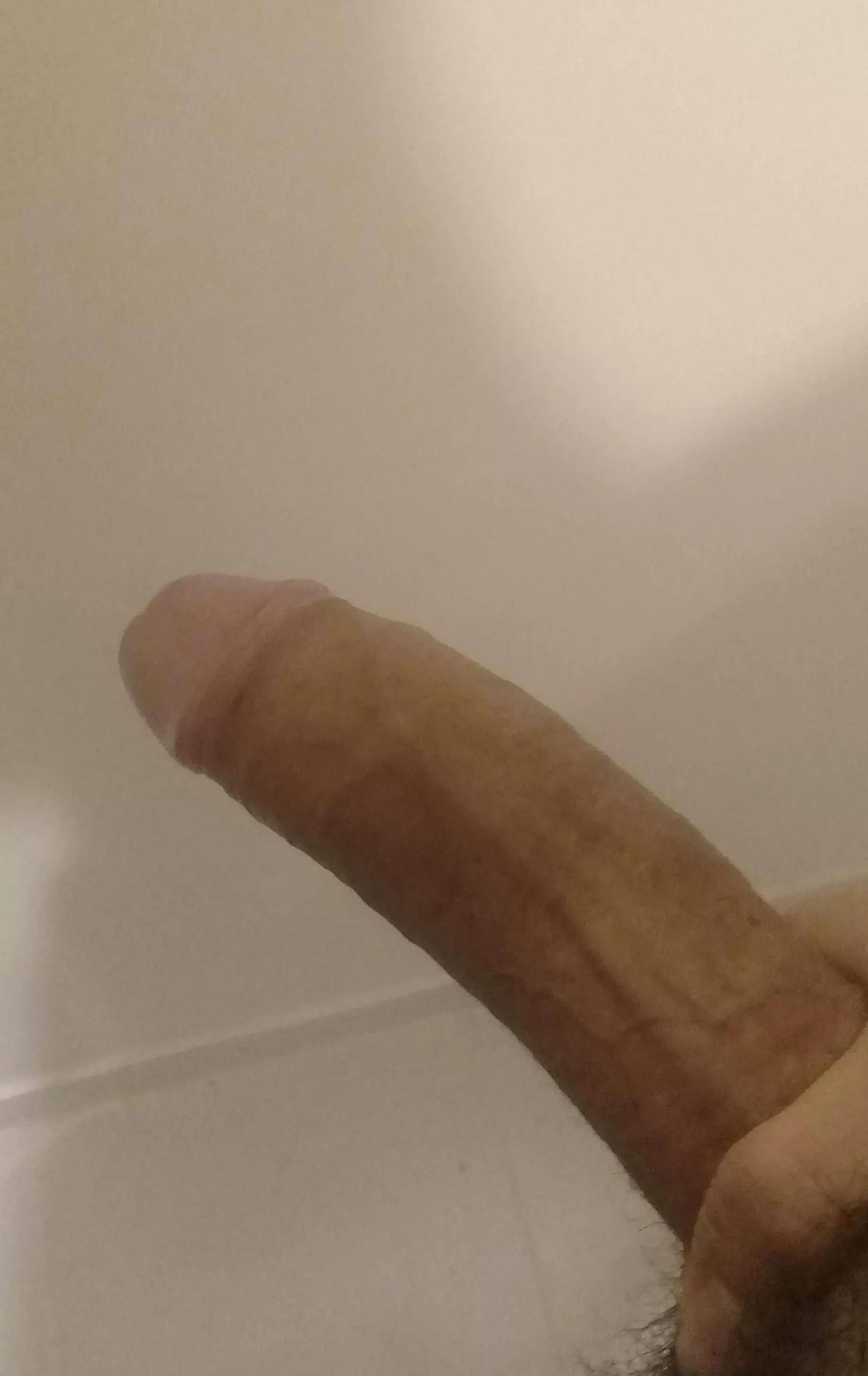 Ok I’m hard again. You know the deal… come suck