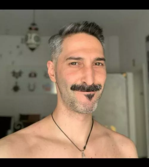 Ok let's hope for some love from y'all!!