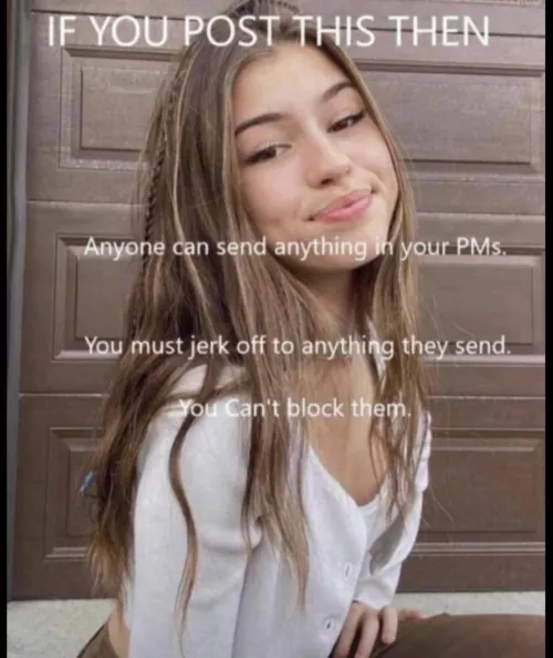 Ok let’s see what happens