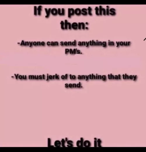 Ok[